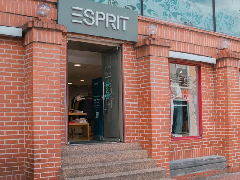Sprit