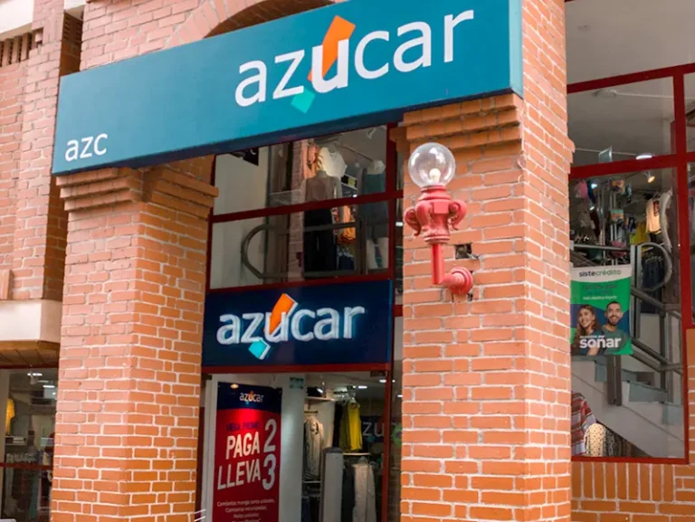 azucar